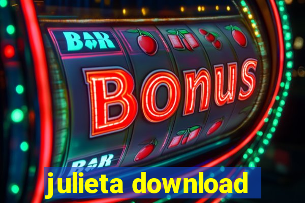 julieta download